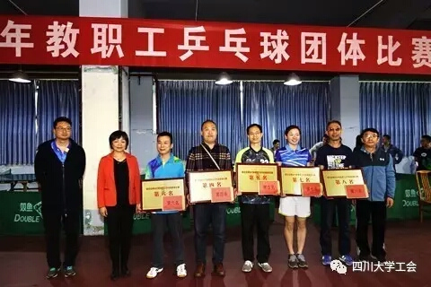 222_副本.jpg 222_副本.jpg