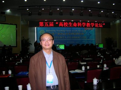 2012032109344179.jpg 2012032109344179.jpg