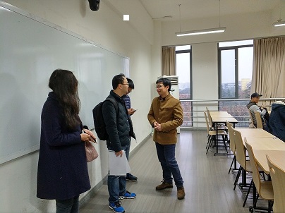 QQ图片20180309090335-2.jpg