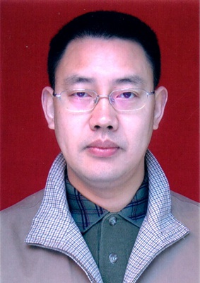 王茂林.jpg 王茂林.jpg
