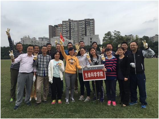 QQ图片20161014103556.jpg