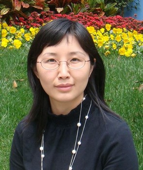 2012030910585539.jpg 2012030910585539.jpg