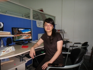 2012031611115266.jpg 2012031611115266.jpg