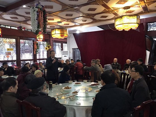 微信图片_20180308171001.jpg 微信图片_20180308171001.jpg