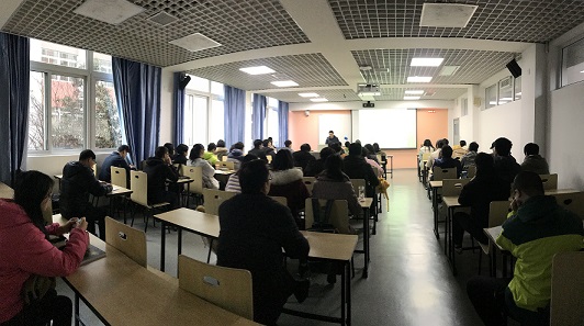 林书记、赵院查课.jpg 林书记、赵院查课.jpg