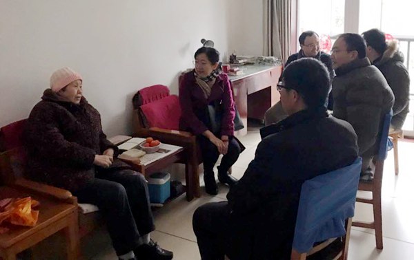 微信图片_20180126165453.jpg