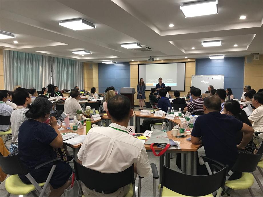 复件 QQ图片20170803114645-3.jpg