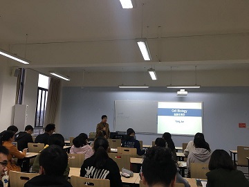 QQ图片20180309090347-2.jpg