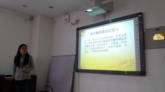 QQ截图20170424140325.jpg QQ截图20170424140325.jpg
