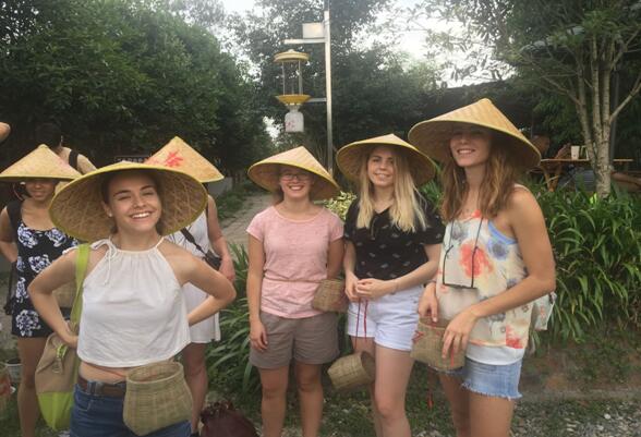 QQ截图20170705114911.jpg