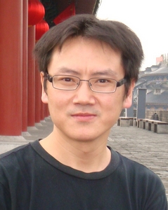 2012031509352310.jpg 2012031509352310.jpg