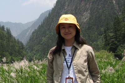 2012030911030509.jpg 2012030911030509.jpg