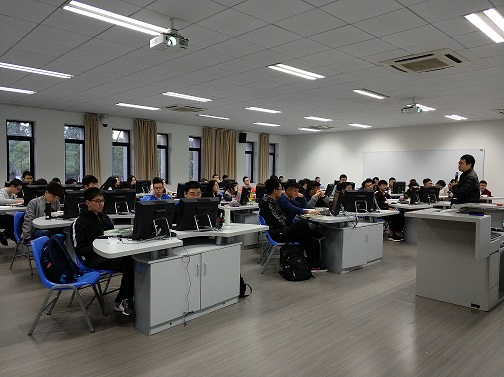 QQ图片20180309090301-2.jpg