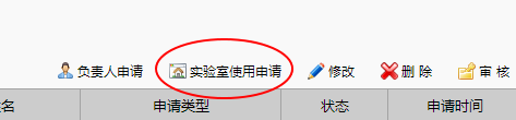 Image 1.png Image 1.png