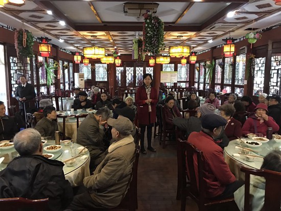 微信图片_20180308171010.jpg 微信图片_20180308171010.jpg