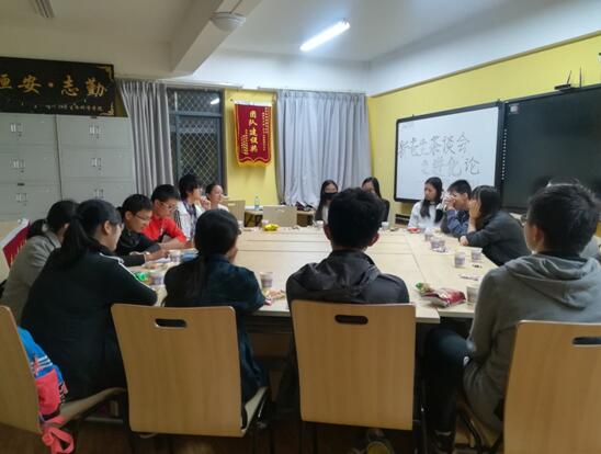 QQ截图20171023171620.jpg QQ截图20171023171620.jpg