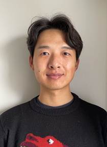 穿黑色衣服的小孩AI 生成的内容可能不正确。