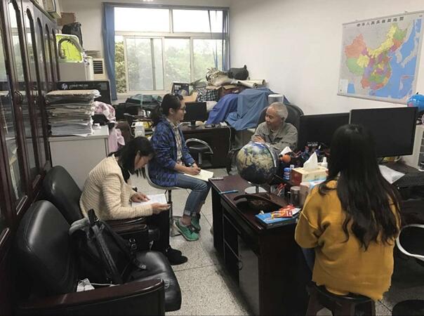QQ截图20170420163330.jpg QQ截图20170420163330.jpg