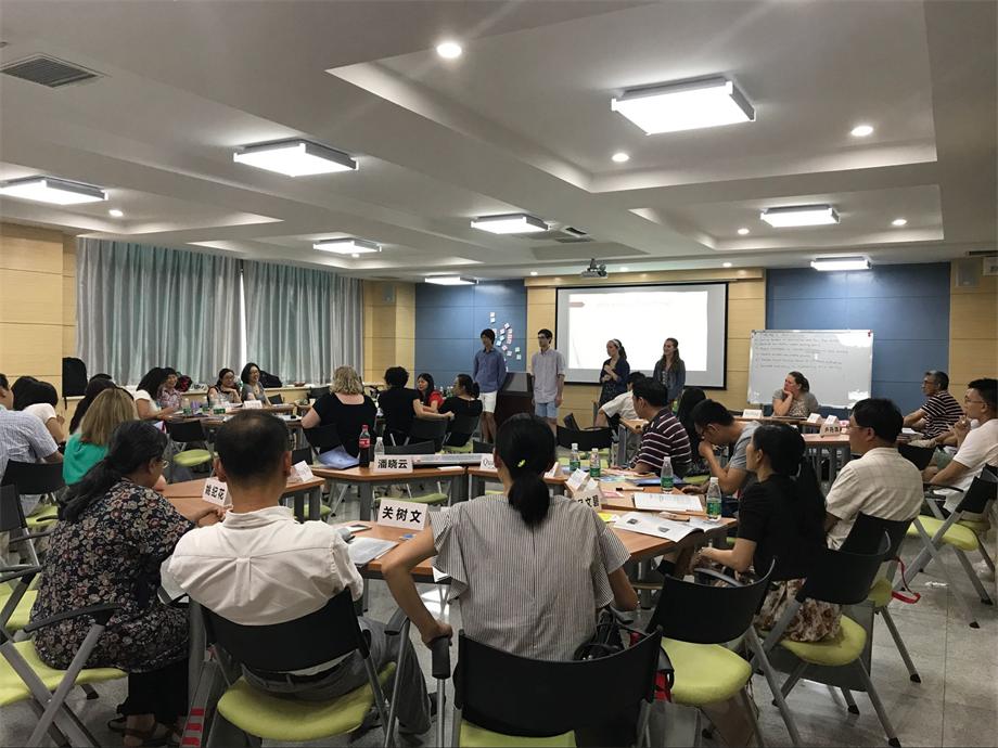 复件 QQ图片20170803114722-7.jpg