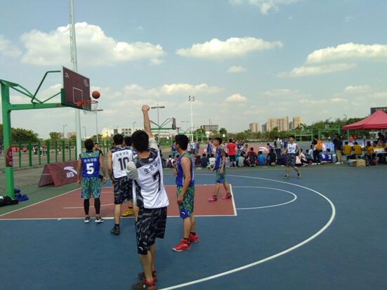 22.jpg 22.jpg