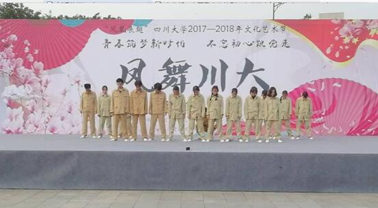 QQ截图20171113095141.jpg QQ截图20171113095141.jpg