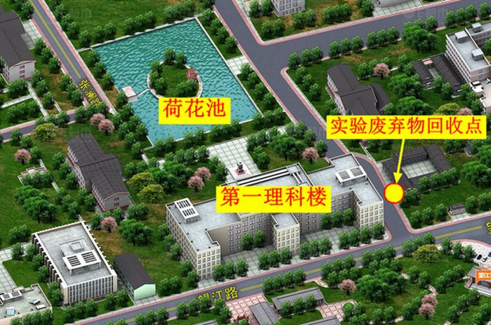 猎豹截图20171009163759.jpg 猎豹截图20171009163759.jpg