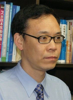 2012030509223631.jpg 2012030509223631.jpg
