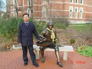 2012031509484180.jpg 2012031509484180.jpg