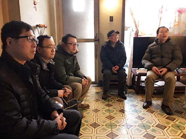 微信图片_20180126165509.jpg