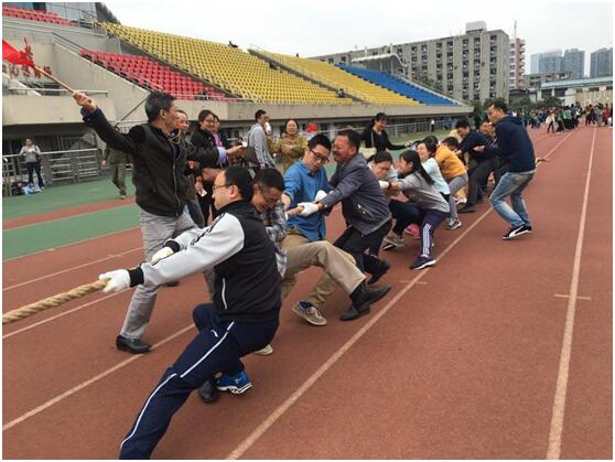 QQ图片20161014103551.jpg