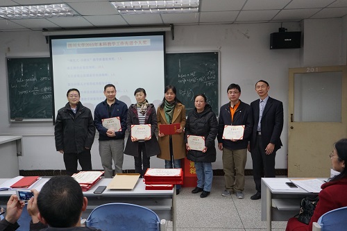 DSC01145-2.jpg
