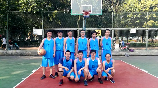 01.jpg 01.jpg