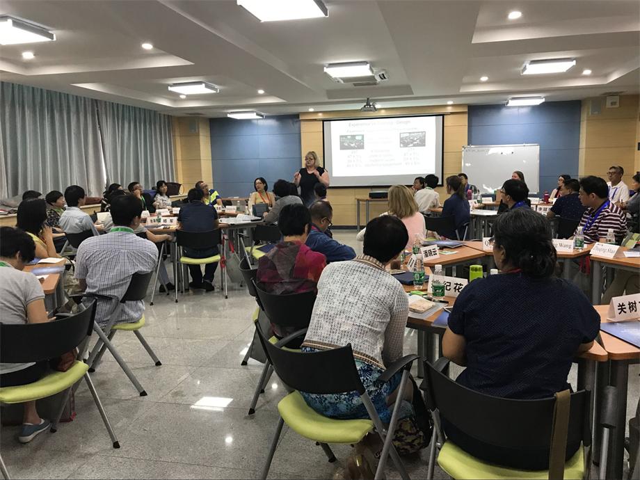 复件 QQ图片20170803114703-5.jpg