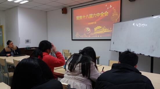 QQ截图20170310140051.jpg QQ截图20170310140051.jpg