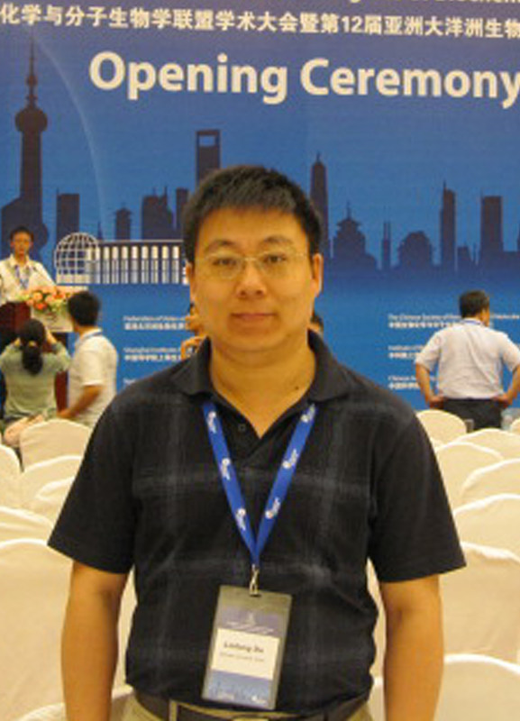 杜林方_副本.jpg 杜林方_副本.jpg